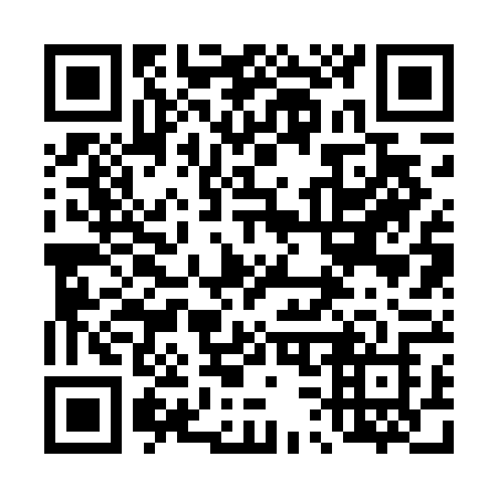 QR code for 4324FJ