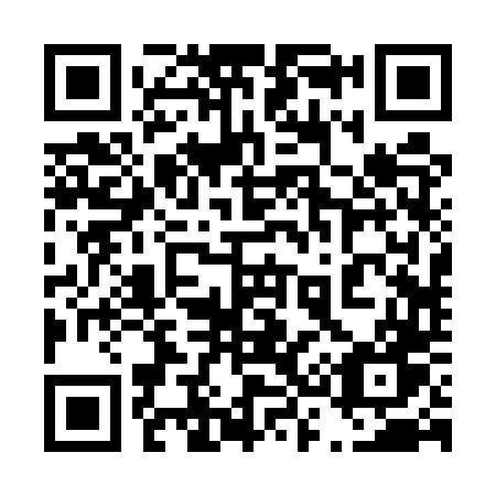 QR code for 4325TW