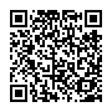 QR code for plate 432 6OH