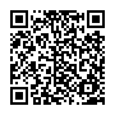 QR code for 4327BN