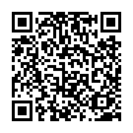 QR code for 4327JQ