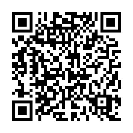 QR code for 4328PT