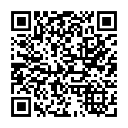 QR code for 4329RI
