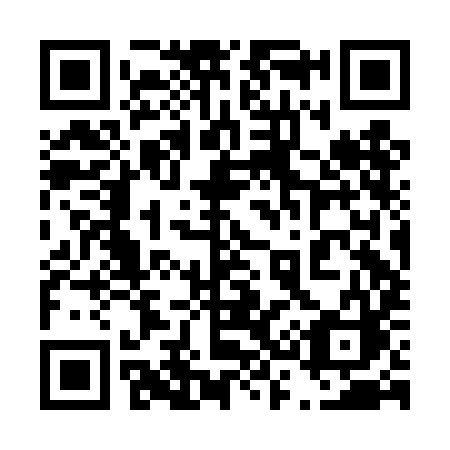 QR code for 432DIC