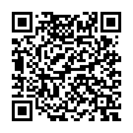 QR code for 432FNP