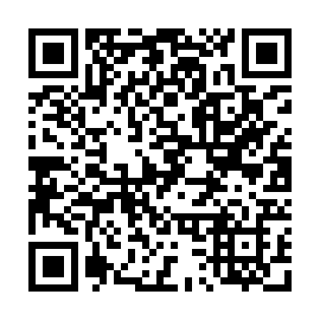 QR code for 432IRJ