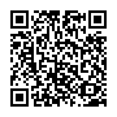 QR code for 432JBY