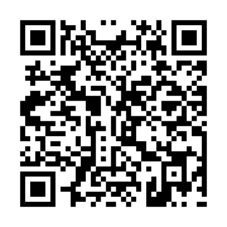 QR code for plate 432 MIK