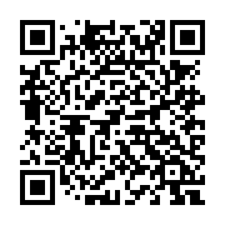 QR code for 432NHF