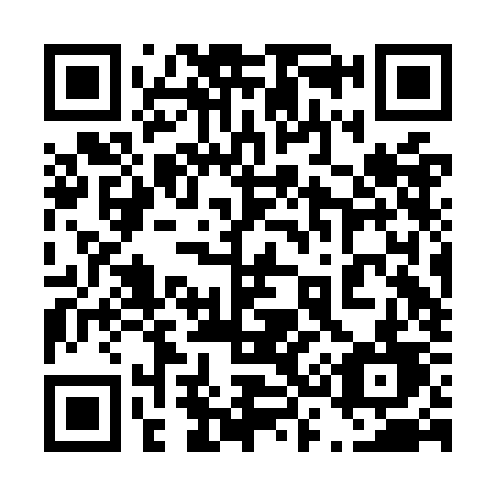 QR code for 432OKD