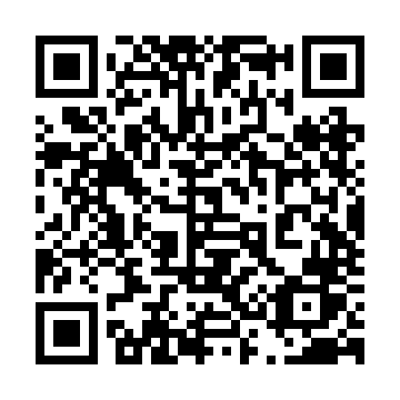 QR code for plate 432 RNR