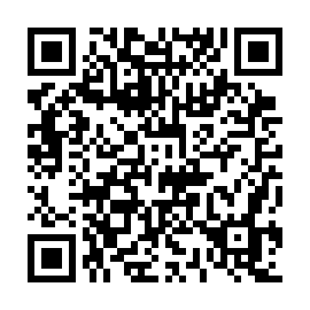 QR code for 432SGO