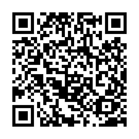 QR code for 432TUZ