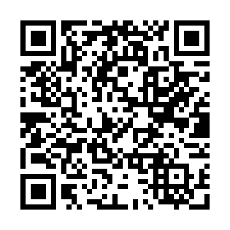 QR code for 432VVP
