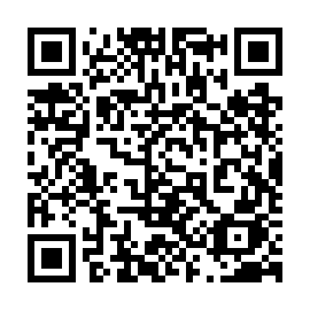 QR code for 432WGJ