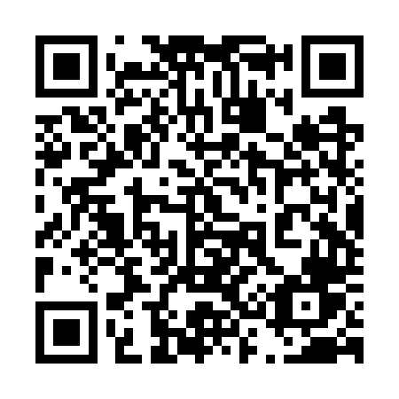QR code for 432WTV