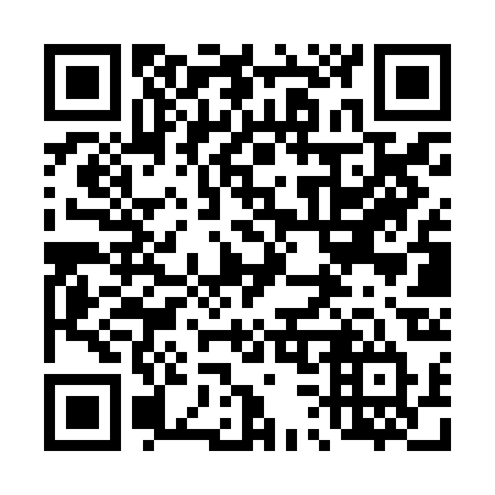 QR code for plate 432 ZBT