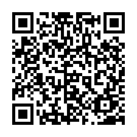 QR code for 433 1GT