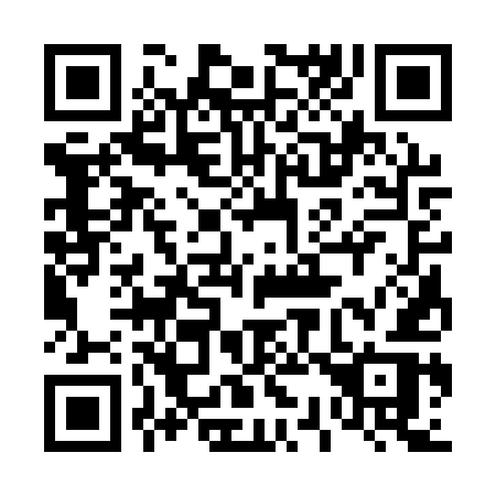 QR code for 433 1UR