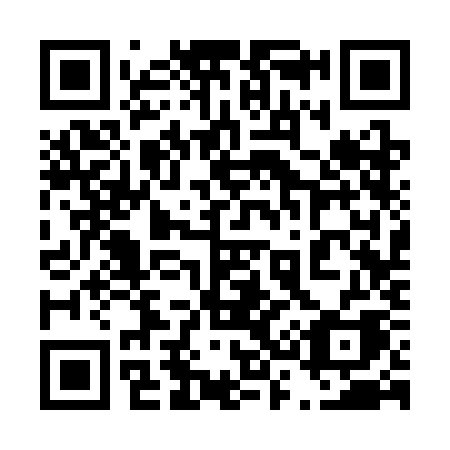 QR code for 433 3KA