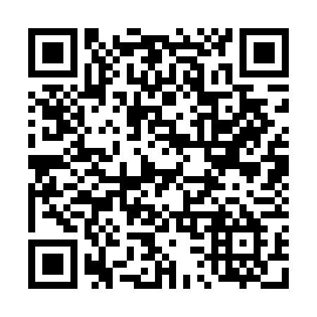 QR code for 433 4FM