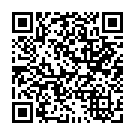 QR code for 433 6CZ