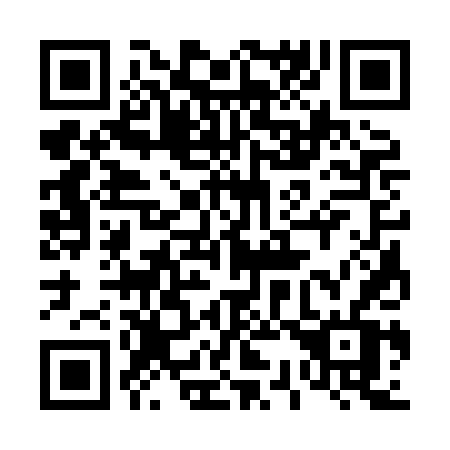QR code for 433 8DV