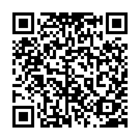 QR code for 433 8XY