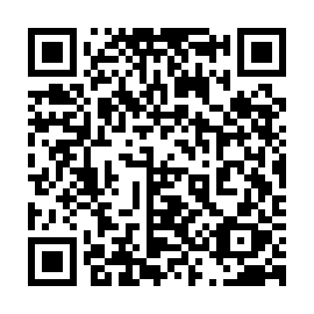 QR code for 433 ABX