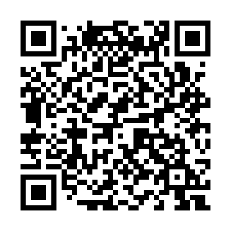 QR code for 433 ASE