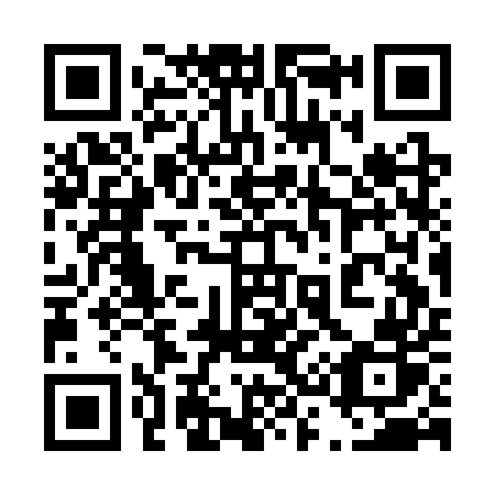 QR code for 433 CUR