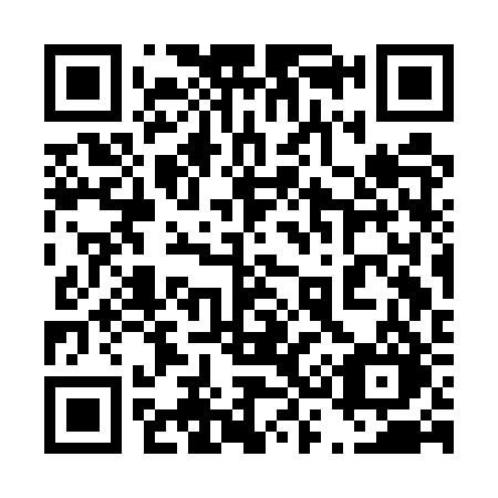 QR code for 433 ERO