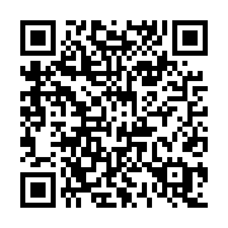QR code for 433 ETE