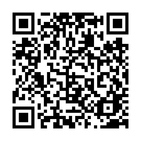 QR code for 433 FPC
