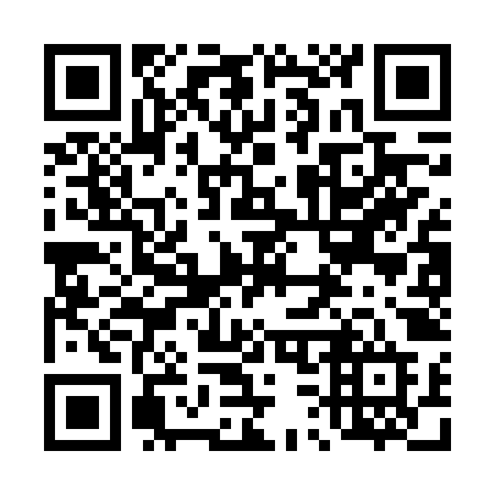 QR code for 433 FZD
