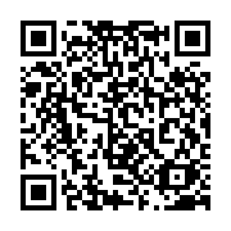 QR code for 433 HSK