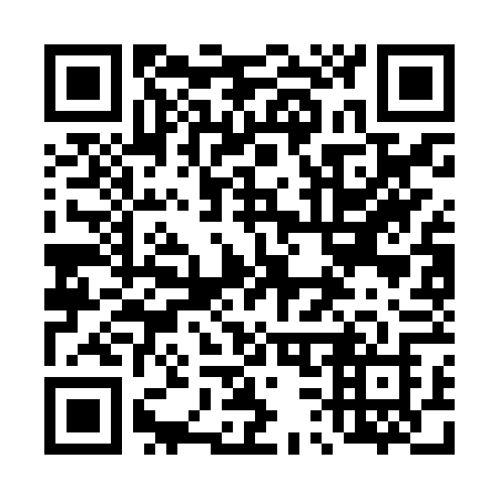QR code for 433 JVJ