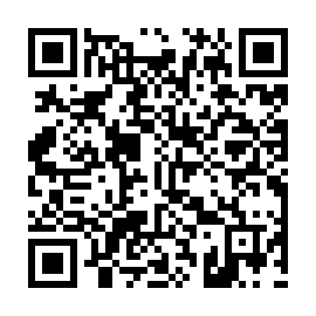 QR code for 433 KLV