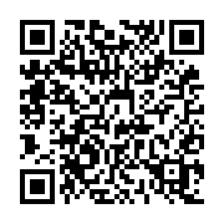 QR code for 433 OEH