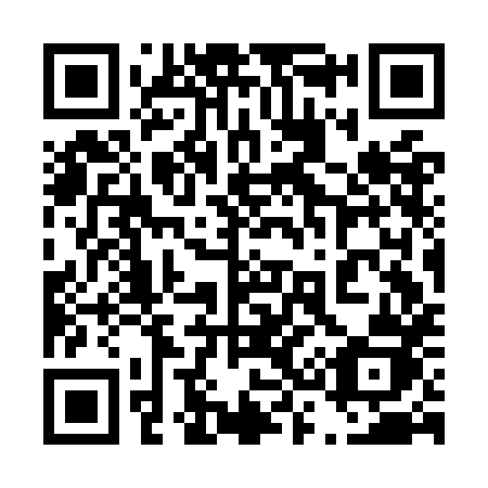 QR code for 433 OHJ