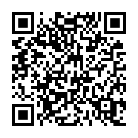QR code for 433 OZF