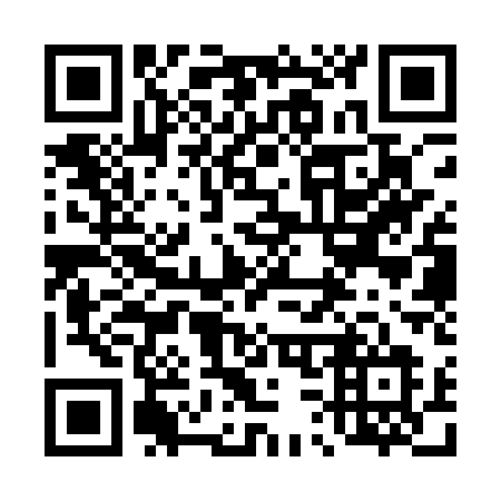 QR code for 433 QQL