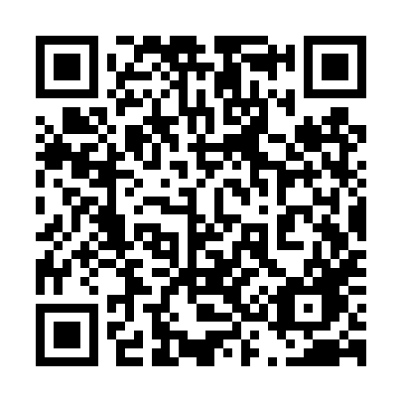 QR code for 433 TXG