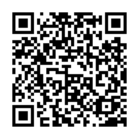 QR code for 433 WGQ