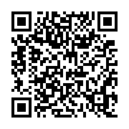QR code for 433 WNN