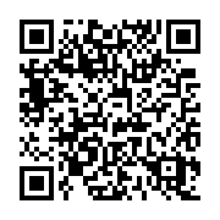 QR code for 433 WXX