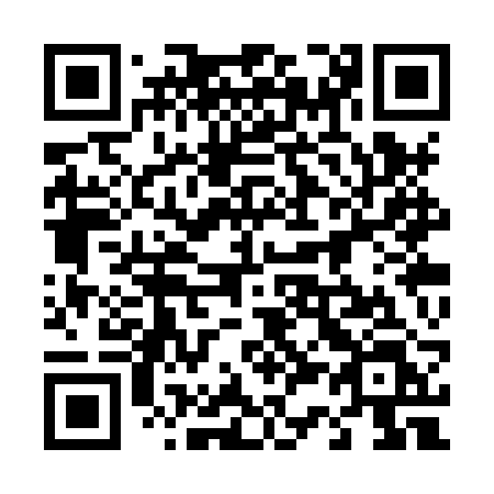QR code for 433 XRL