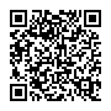 QR code for 433 YSM