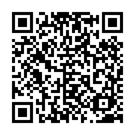 QR code for 4330FM