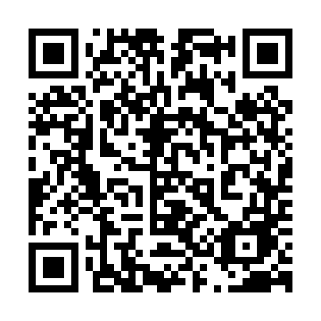 QR code for plate 433 0TE